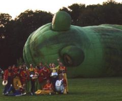 ballonfiesta1998
