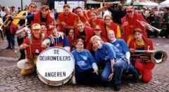 raalte98