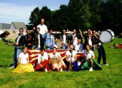 bemmel2000