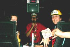groningen2000