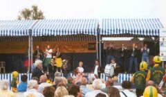 zevenaar2000