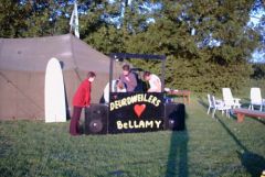 bemmel2001