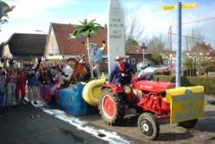 optocht2001