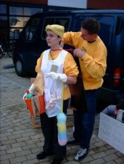 prontopolonaise2001