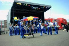 Bemmel2002