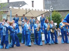 zevenaar2002