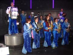 20040508_ijsselstein
