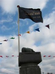 Optocht2004