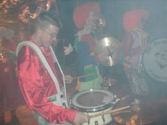 carnaval2004