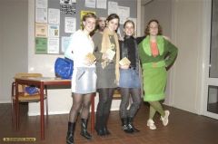 cdpresentatie2004