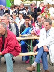 dweildag2004