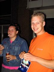 heerenveen2004