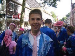 zevenaar2004