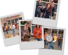 20050603 Avondvierdaagse Elst