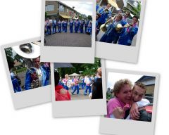 20050605 Didam op stelten