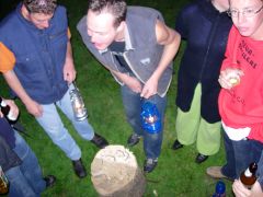 20050611 Dweilkamp