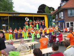 20050612 Dweildag2005
