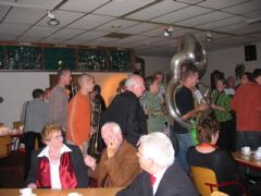 20051021 Korenavond