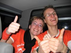 20060224 prinsenbeek