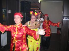20060225 Bouwersbal