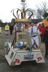 20060226 optocht angeren