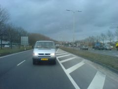 20060228 Huize Vreedenburg