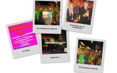 20060319_doldwazedeurdweilersdag