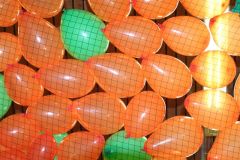 20060319_doldwazedeurdweilersdagopbouw