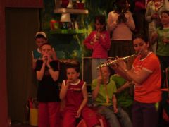 20060504_nickelodeon