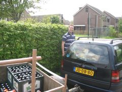 20060505 Weekend Venhorst