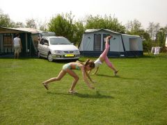 20060506 DeCampingShow