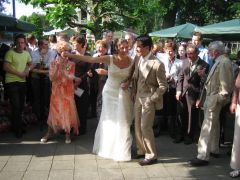 20060602_bruiloftoosterbeek