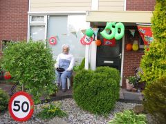 20060604 John 50 jaar