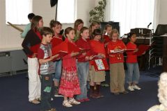 20060606_AngerseAvond