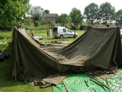 20060610_dweilkamp