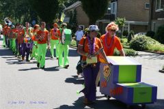 20060611_dweildag2006highlights