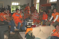 20060616_AfterParty