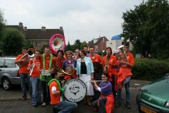 20060827_Wvoort wijkfeest