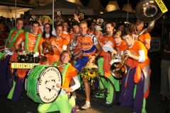 20060901 Almelo Profronde