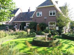 20060910 Monumentendag