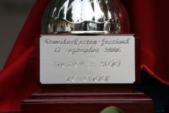 20060916 Zevenaar