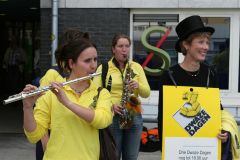 20060930_Bijenkorf