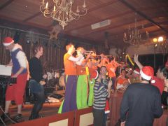 20061209retteketetfeest