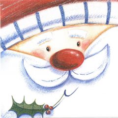 20061215 kerstkaartjes