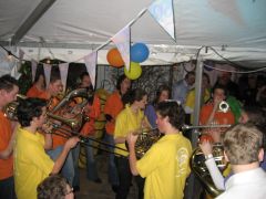 2007-03-30 Serenade Henk ten Brinke
