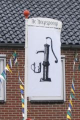 2007_02_11 Westervoort