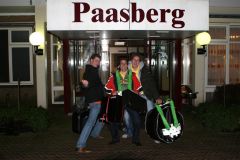 2007_02_13 De Paasberg