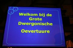2007_02_16 Drunen