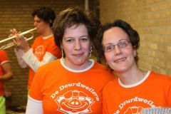 2007_02_17 Bouwersbal