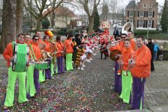 2007_02_19 Huwelijk Prins Berry